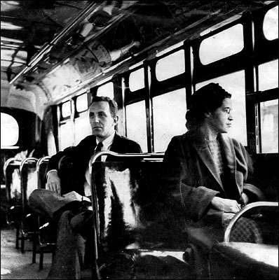 http://en.wikipedia.org/wiki/File:Rosaparks_bus.jpg