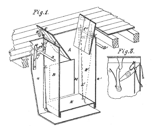 http://www.google.com/patents/about?id=I7AAAAAAEBAJ