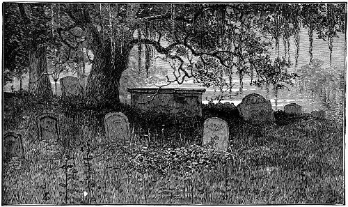 http://commons.wikimedia.org/wiki/File:Romantic_and_Atmospheric_Graveyard_(World%E2%80%99s_Best_Music,_1900).jpg