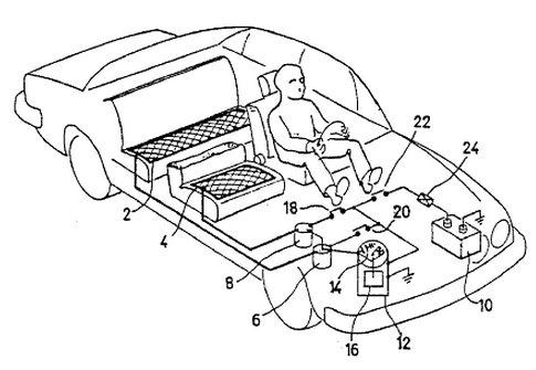 http://www.google.com/patents/US4821017