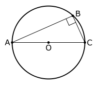 http://commons.wikimedia.org/wiki/File:Thales%27_Theorem_Simple.svg