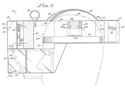 http://www.google.com/patents/about?id=hcU3AAAAEBAJ