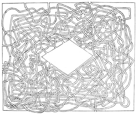 2012-08-13-turn-turn-turn-2 http://books.google.com/books?id=t80kAQAAIAAJ