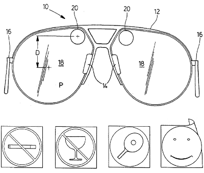 http://www.google.com/patents/US5175571