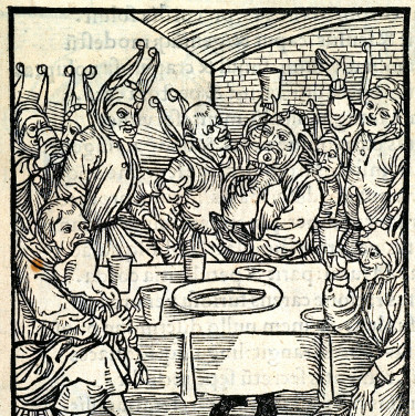 http://commons.wikimedia.org/wiki/File:Gluttony.jpg