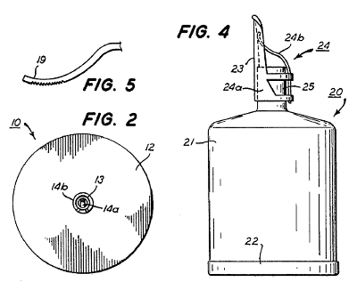 http://www.google.com/patents/US4942044