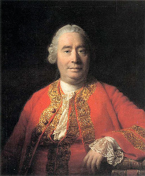 http://commons.wikimedia.org/wiki/File:David_Hume_2.jpg