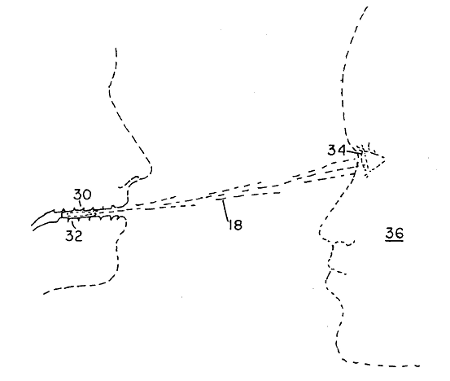 http://www.google.com/patents/US5137176