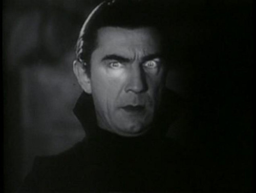 http://commons.wikimedia.org/wiki/File:Bela_lugosi_dracula.jpg