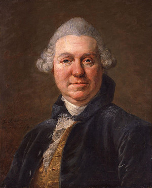 http://commons.wikimedia.org/wiki/File:Samuel_Foote_by_Jean_Fran%C3%A7ois_Colson.jpg