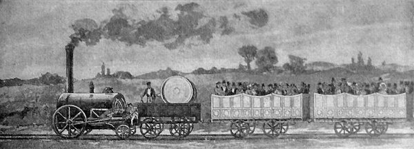 http://commons.wikimedia.org/wiki/File:First_passenger_railway_1830.jpg
