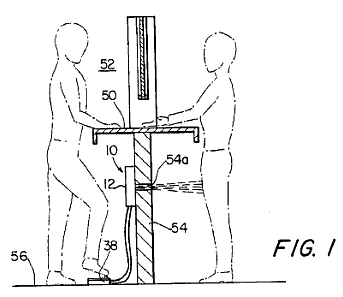 http://www.google.com/patents/US4867076