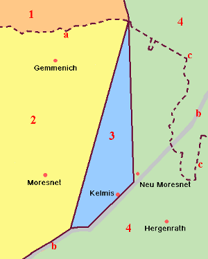 http://commons.wikimedia.org/wiki/File:Moresnet.png
