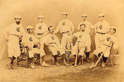 http://commons.wikimedia.org/wiki/File:1868_Reds.jpg
