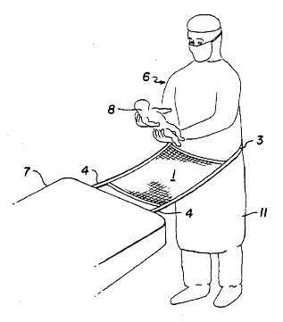 http://www.google.com/patents/US4963138