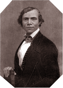 http://commons.wikimedia.org/wiki/File:Henry_Bibb.png