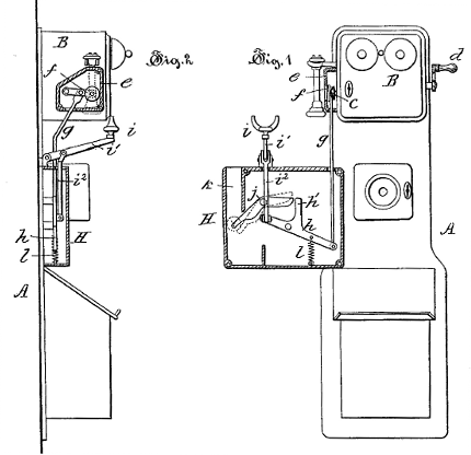 http://www.google.com/patents/US408709