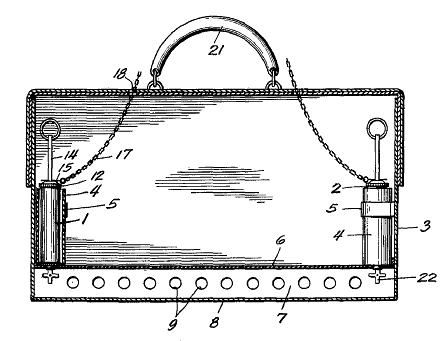 http://www.google.com/patents/US1563176