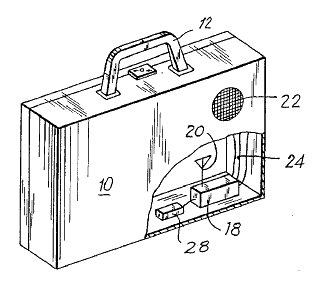 http://www.google.com/patents/US4804943