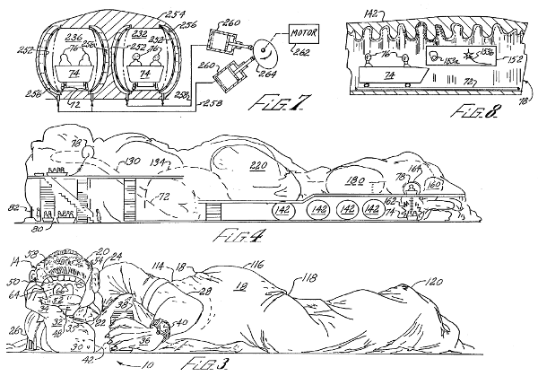 http://www.google.com/patents/US4865550