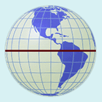 http://commons.wikimedia.org/wiki/File:Equator.gif