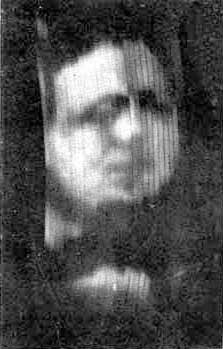 http://en.wikipedia.org/wiki/File:John_Logie_Baird,_1st_Image.jpg