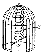 http://www.google.com/patents/US2808807