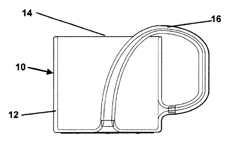 http://www.google.com/patents/US6419111