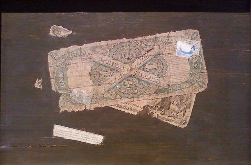 2012-11-20-high-praise http://commons.wikimedia.org/wiki/File:USA_by_John_Haberle.jpg