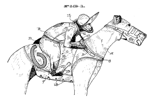 http://www.google.com/patents/US1926420