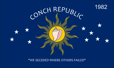 http://commons.wikimedia.org/wiki/File:Conchrepublic.svg