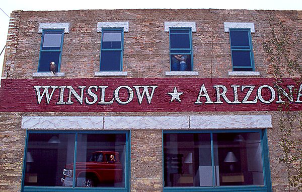 http://www.illusion-art.com/winslow.asp