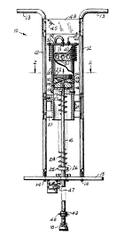 http://www.google.com/patents/US2929459