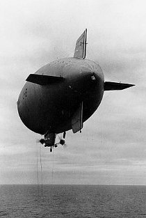 http://en.wikipedia.org/wiki/File:L-8_blimp.jpg