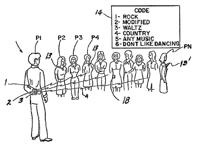 http://www.google.com/patents/US4173016