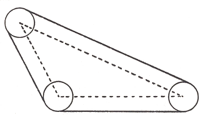 belt loop puzzle