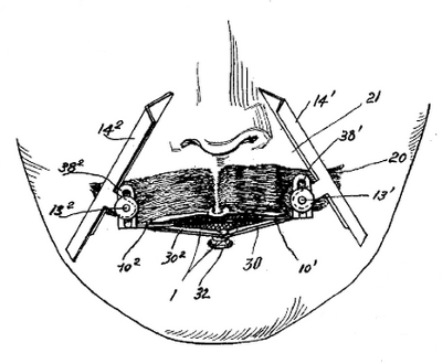 http://www.google.com/patents/US1633978