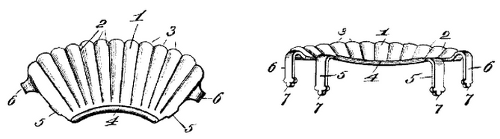 http://www.google.com/patents/USD29466