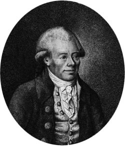 http://commons.wikimedia.org/wiki/File:Georg_Christoph_Lichtenberg2.jpg