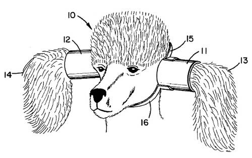 http://www.google.com/patents/US4233942