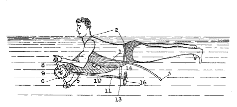 http://www.google.com/patents/US957513