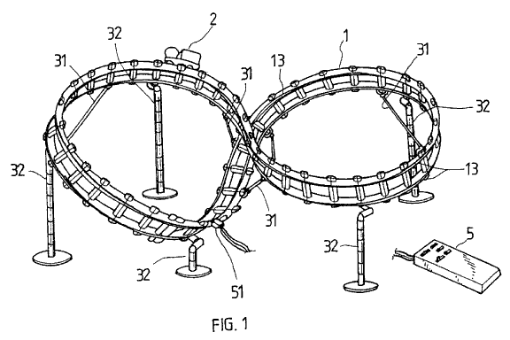 http://www.google.com/patents/US5678489