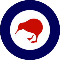 http://commons.wikimedia.org/wiki/File:Rnzaf_roundel.svg
