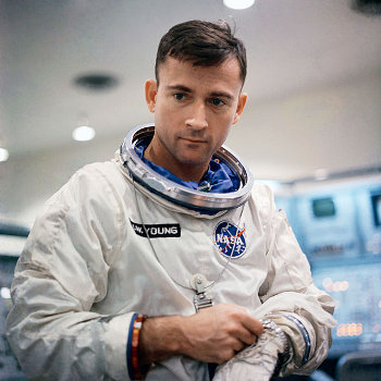 http://commons.wikimedia.org/wiki/File:Astronaut_John_Young_gemini_3.jpg