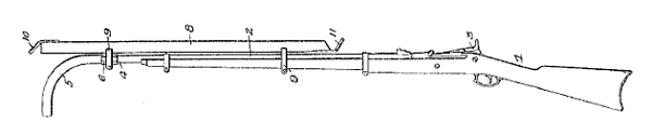 http://www.google.com/patents/US1187218