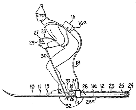 http://www.google.com/patents/US3964560