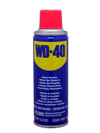 http://commons.wikimedia.org/wiki/File:Envase_WD-40.jpg