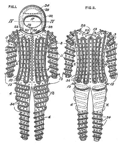 http://www.google.com/patents/US1144150