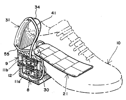 http://www.google.com/patents/about?id=DgMfAAAAEBAJ