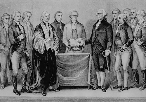 http://www.inaugural.senate.gov/swearing-in/event/george-washington-1789